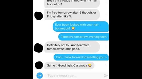 Tinder Date Gets Fucked Telegraph