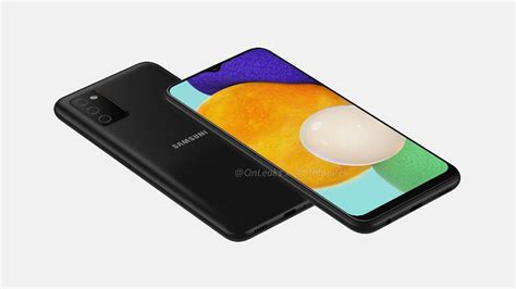 Samsung A03s Full Phone Specifications Galaxy Price In Pakistan 2021