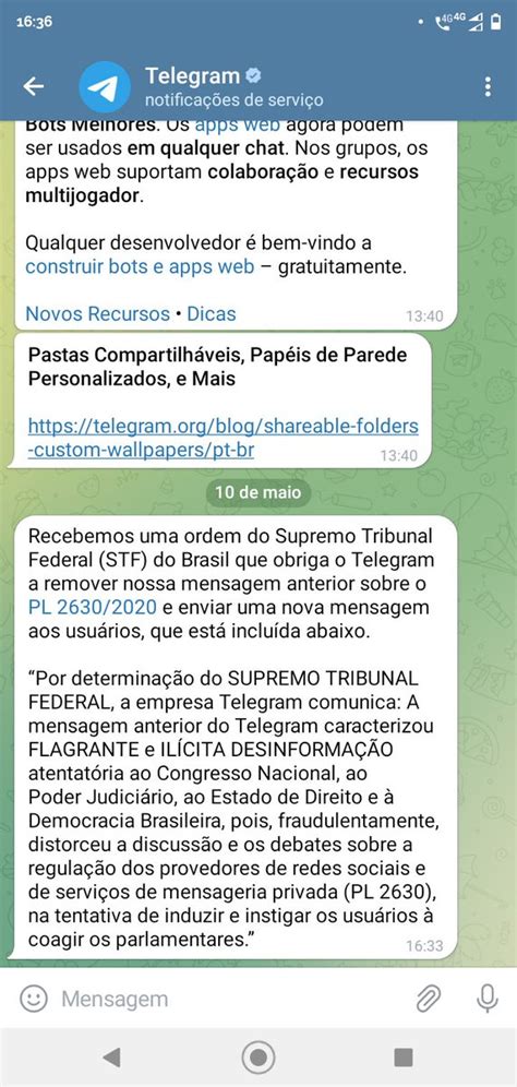 Vivi Melancia FateCon e PocCon 2023 on Twitter Telegram só