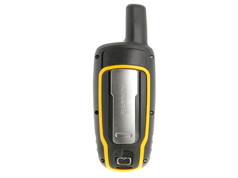 Garmin GPSMap 62 купить навигатор Garmin GPSMap 62 см отзывы 0шт цены обзор