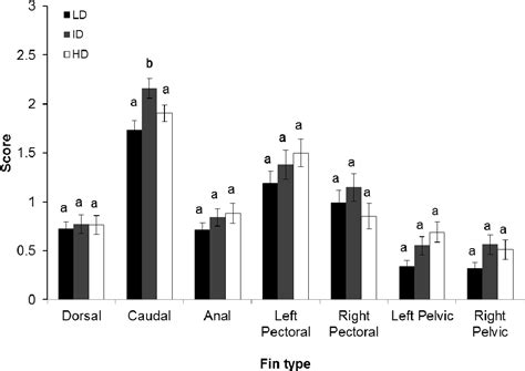 Figure From High Oxygen Consumption Rates And Scale Loss Indicate