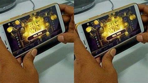 Sosok T Pengendali Judi Online Di Indonesia Yang Disebut Kebal Hukum