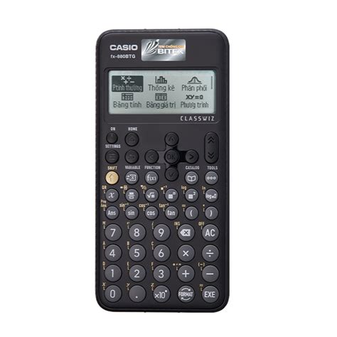 Chia sẻ 91 hình về hình nền máy tính casio cho điện thoại mới nhất