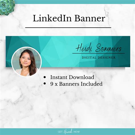 Linkedin Profile Banner | ubicaciondepersonas.cdmx.gob.mx