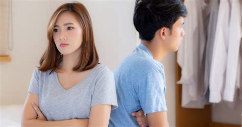 彼女にイライラする！別れたい対処法は？別れた方がいい彼女とは？彼氏にイライラする、好きなのにイライラする対処