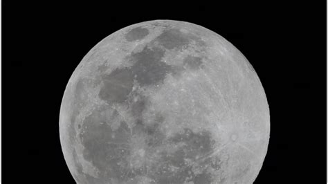 Russia to Launch Lunar Mission Friday, First in Nearly 50 Years | World ...