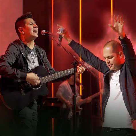 Danny Díaz junto a Emmanuel Espinosa presentan nuevo sencillo Solo Tú