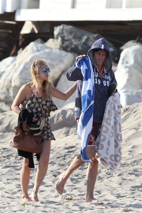 Stephanie Mcintosh Bikini Photos LA Beach GotCeleb 3200 The Best Porn