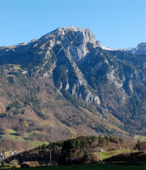 Zo Zurich Zlog Wandern Kl Ntalersee