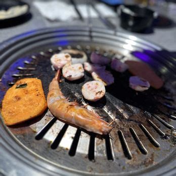 KPOT KOREAN BBQ HOT POT Updated November Photos Reviews W Pennsylvania