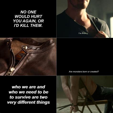 Oliver Queen Green Arrow Aesthetics Oliver Queen Green Arrow