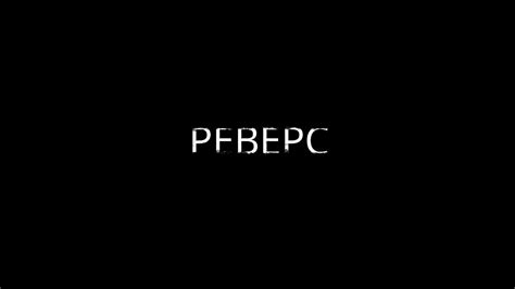 "РЕВЕРС" . Короткометражный фильм - YouTube