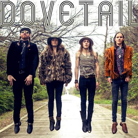 dovetail  good records