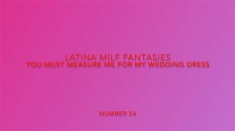 WEDDING FETISH Videos And Porn Clips Clips4Sale