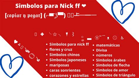 Total 104 Imagem Desenhos Para Nick Ff Br Thptnganamst Edu Vn