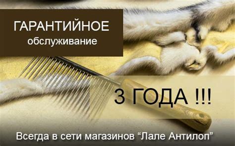 Купить шубу или кожаную куртку в Череповце по низким ценам | LALE ANTILOP