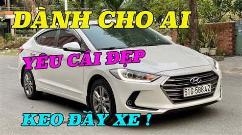 Tổng Hợp Với Hơn 95 Xe Elantra 2018 Không Thể Bỏ Qua Vn