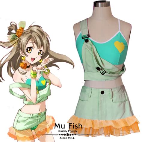 Online Buy Wholesale Anime Swimwear From China Anime Swimwear