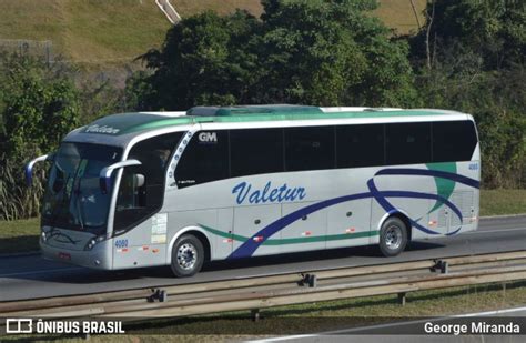 Valetur Transportes Loca O E Turismo Em Santa Isabel Por George