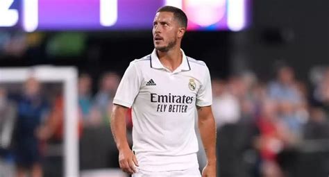 Fenerbahçede Eden Hazard Bombası
