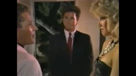 Megan Leigh Porn Videos Porn Star Sex Scenes Xhamster