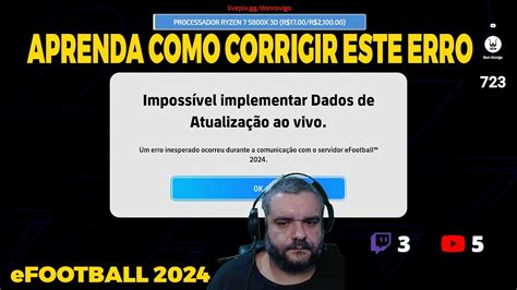 Corrigindo O Erro Steam Imposs Vel Implementar Dados De Atualiza O Ao