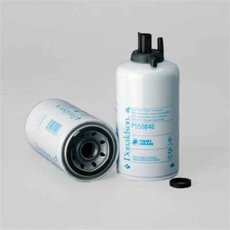 Donaldson P550848 | Penn Power Group