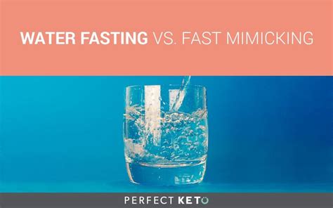 While Most Types Of Fasting Can Do Amazing Things For The Human Body