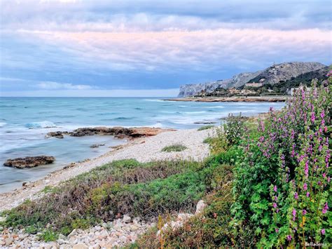 DÉnia Descubre Qué Ver Y Hacer En Este Pueblo Marinero