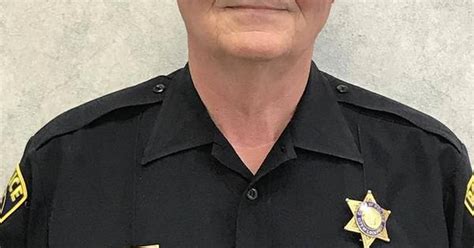 Lockport Police Chief To Receive Award Shaw Local