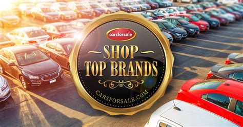 Oldsmobile Cutlass Calais For Sale ®