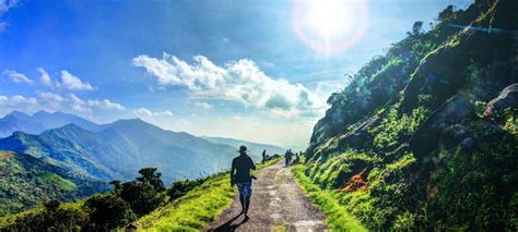 How To Spend Your Adventure Holiday In Sri Lanka