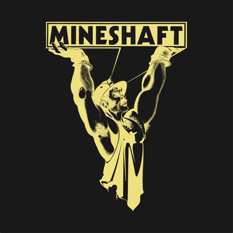 Mineshaft Vintage Retro Gay Lgbt Nyc New York S Leather Gay T Shirt Teepublic