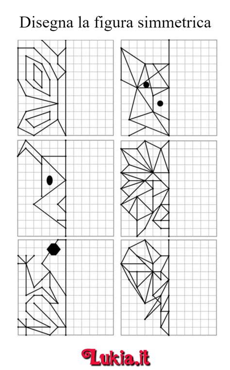 Matematica