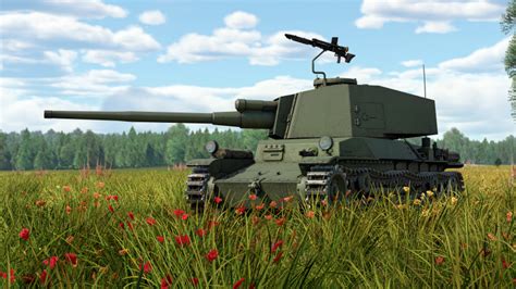 Chi Nu Ii War Thunder Wiki