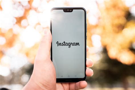 Cómo crear estrategias de Instagram para empresas Redegal