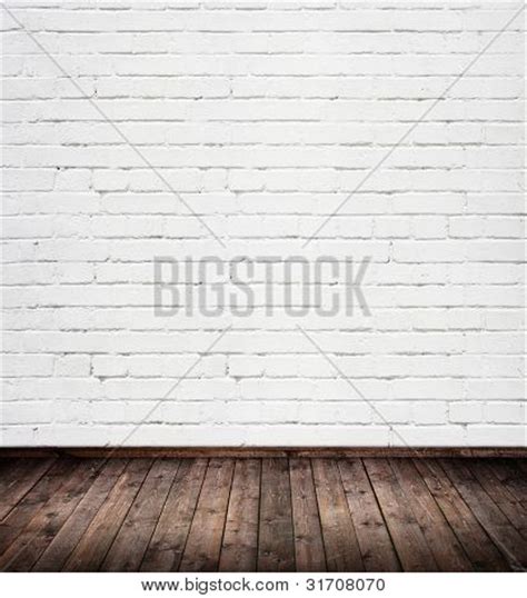 Interior Room White Image & Photo (Free Trial) | Bigstock