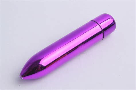 Ce Quantity Sex Toy G Spot Speed Mini Bullet Vibrator Buy Sex
