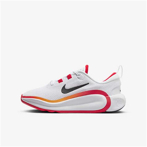 Nike Sneakers Kinderen Sale Fabricadascasas