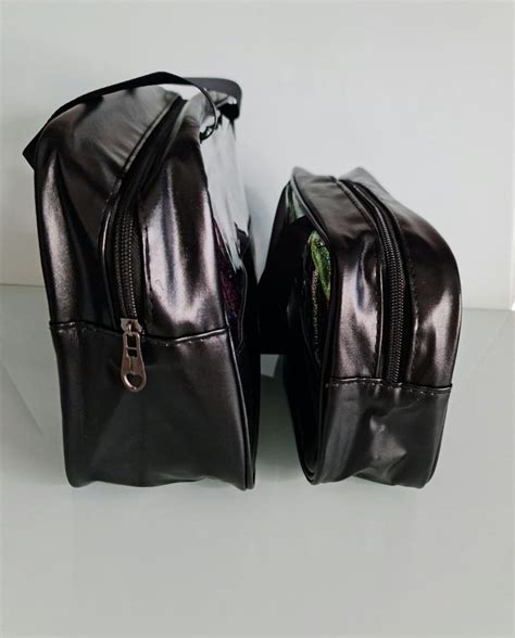 Bikini Carry Case Miss Bikini Fitness