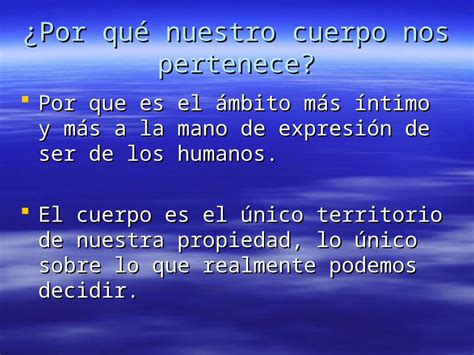 Ppt Por Qu Derechos Humanos El Ejercicio Pleno De Los Derechos