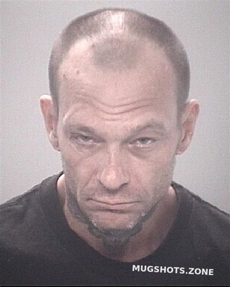 Koppy Michael Stanley Pasco County Mugshots Zone