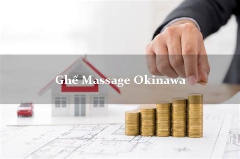 Gh Massage Okinawa