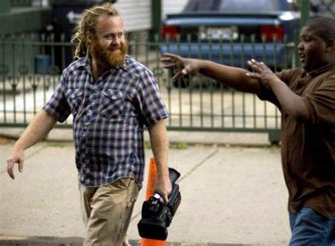 America Reframed | Shell Shocked | WTTW