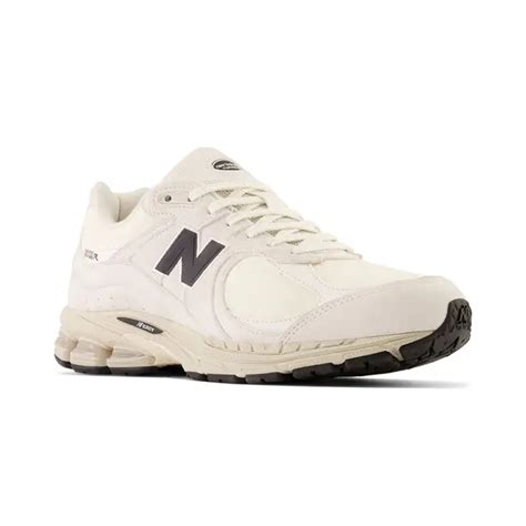 New Balance 2002R White Fur | Where To Buy | M2002RSW | The Sole Supplier