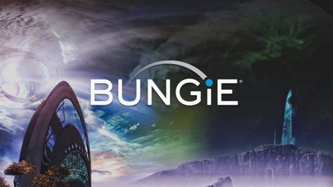 Em crise Bungie pode ser incorporada totalmente à Sony