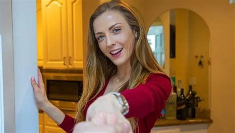 Free Property Sex Porno Videos Von Propertysex XHamster