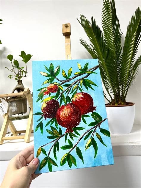 Подарочные сертификаты