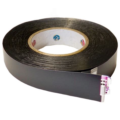 Download Magnetic Tape Png 04292024