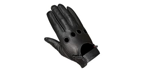 10 Biker Gloves for an Edge on the Road | Catchy Shopper